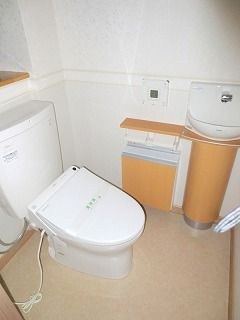 コンフォート志都呂 その他2