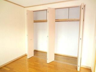 コンフォート志都呂 その他3