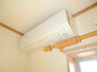 コンフォート志都呂 その他4