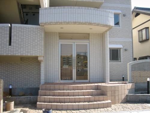 コンフォート志都呂 その他外観1