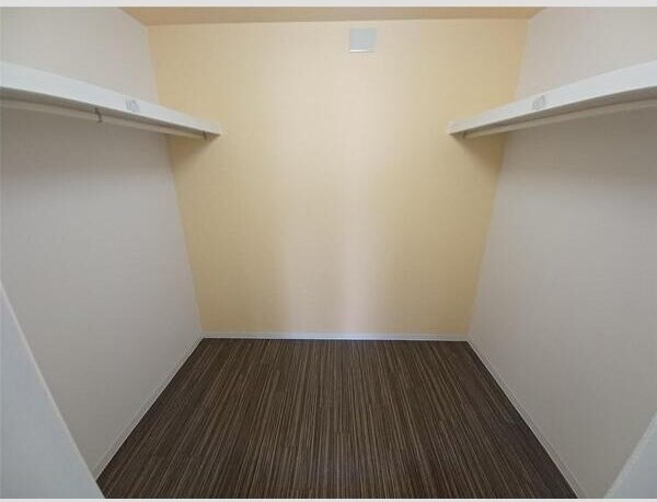 ローザンヌⅤ その他3