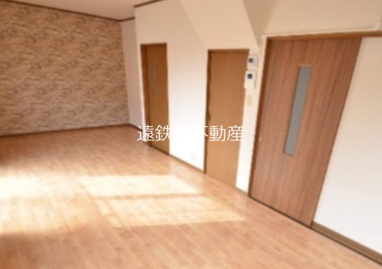 ヴィラエテルノ その他1