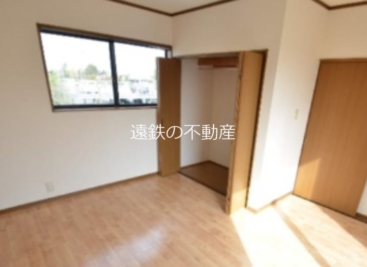 ヴィラエテルノ その他2