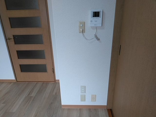 パシフィー松本 その他2