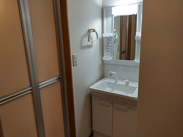 パシフィー松本 その他4