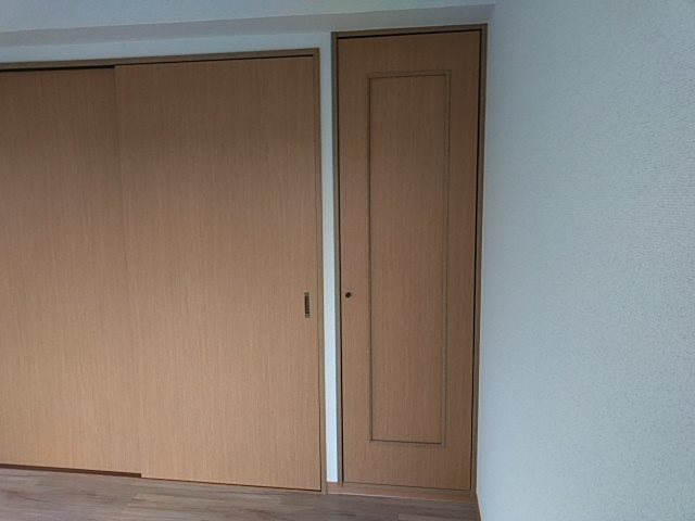 パシフィー松本 その他5