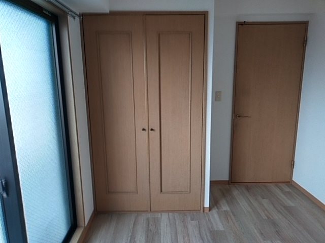 パシフィー松本 その他8