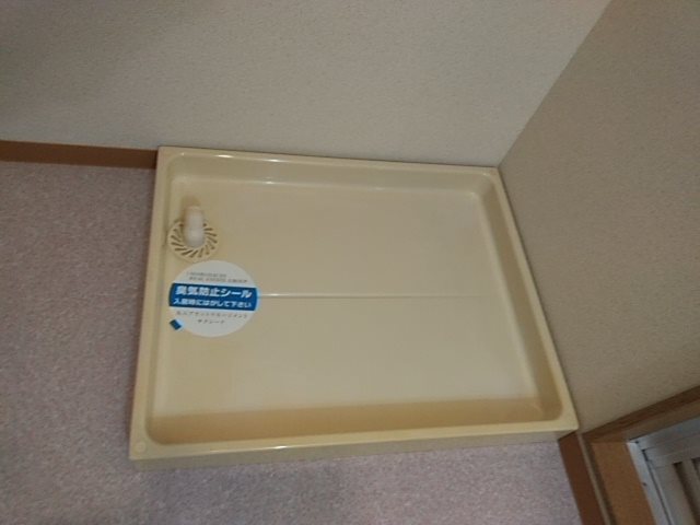 パシフィー松本 その他12