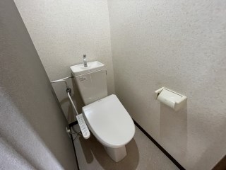 Bless　View（ブレスビュー） その他3