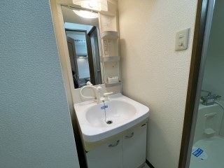 Bless　View（ブレスビュー） その他4