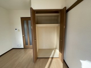 Bless　View（ブレスビュー） その他5