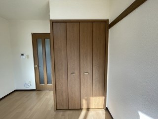 Bless　View（ブレスビュー） その他6