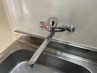 Bless　View（ブレスビュー） その他7