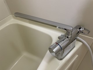 Bless　View（ブレスビュー） その他8