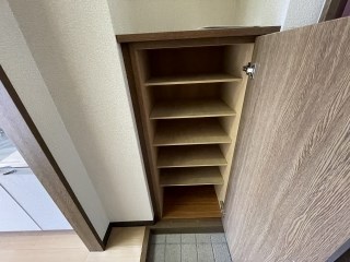 Bless　View（ブレスビュー） その他10