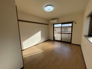 Bless　View（ブレスビュー） その他11