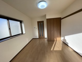 Bless　View（ブレスビュー） その他17