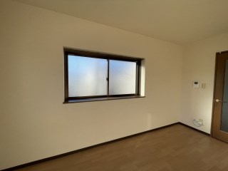 Bless　View（ブレスビュー） その他18