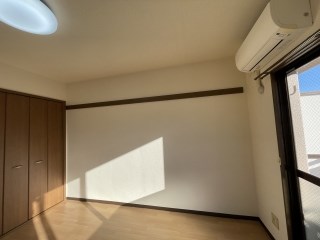 Bless　View（ブレスビュー） その他19