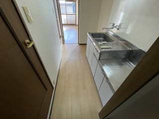 Bless　View（ブレスビュー） その他20