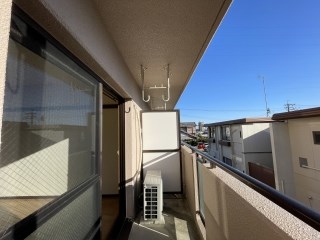 Bless　View（ブレスビュー） その他21