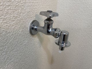 Bless　View（ブレスビュー） その他22