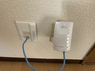 Bless　View（ブレスビュー） その他23