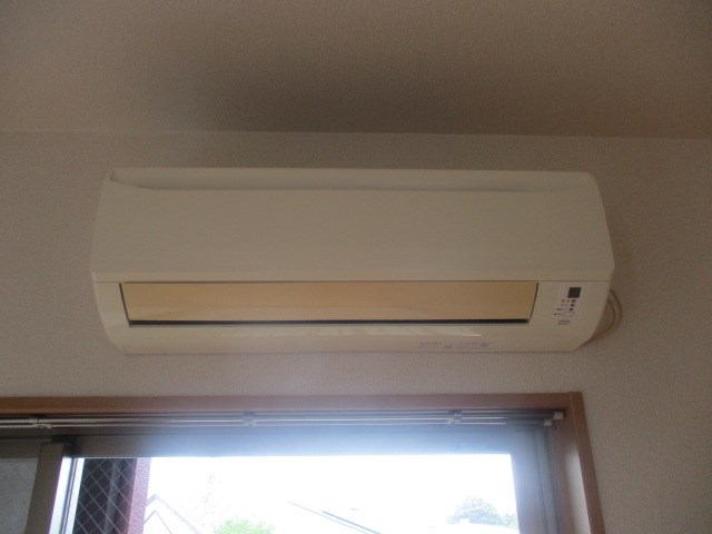 ポピーイン住吉 その他1