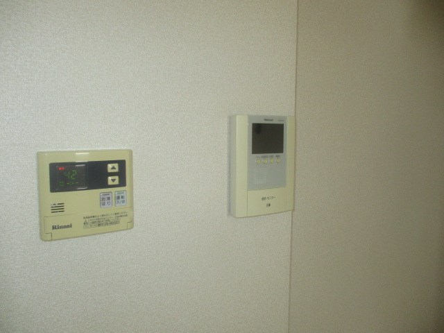 ポピーイン住吉 その他2