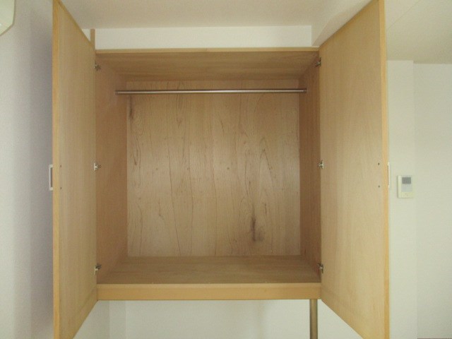 ポピーイン住吉 その他6