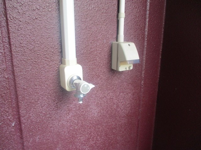 ポピーイン住吉 その他7