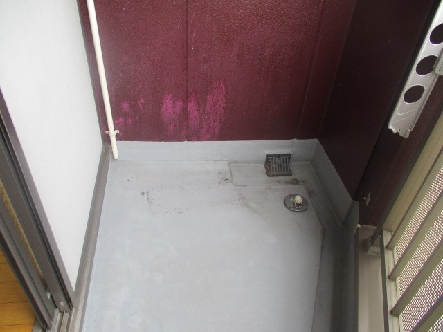 ポピーイン住吉 その他8