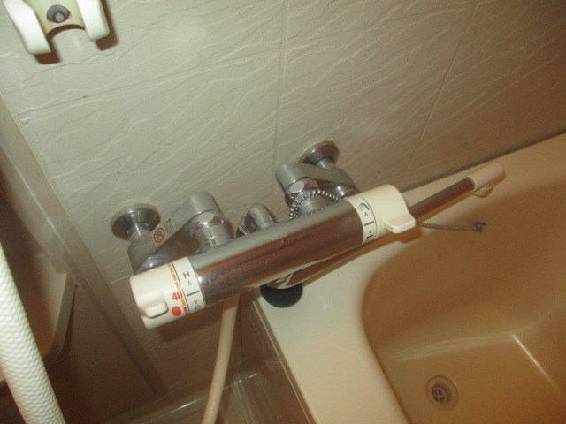 ポピーイン住吉 その他9