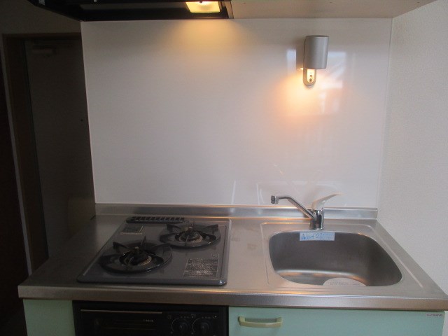 ポピーイン住吉 その他10