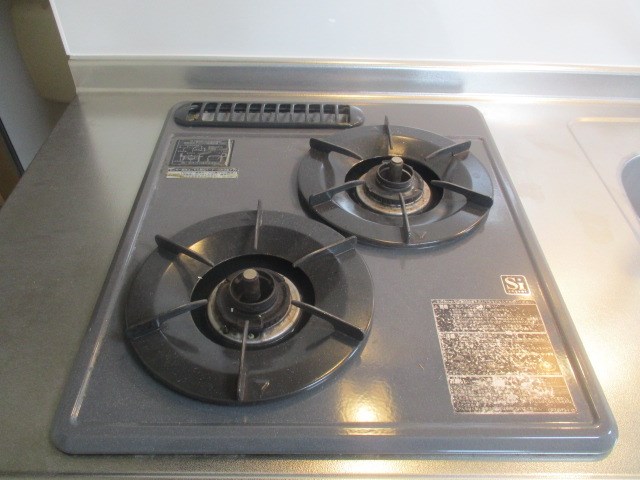 ポピーイン住吉 その他11