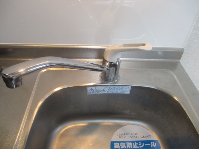 ポピーイン住吉 その他13