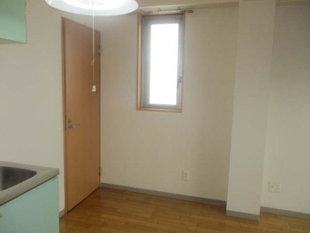 ポピーイン住吉 その他14