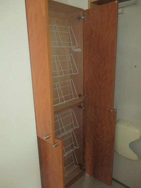 ポピーイン住吉 その他15