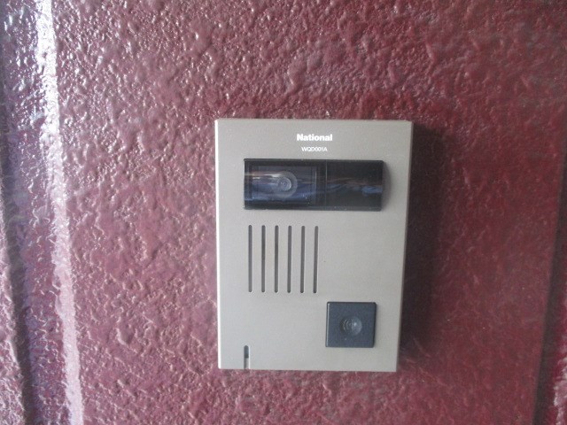 ポピーイン住吉 その他17