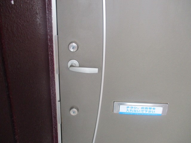 ポピーイン住吉 その他18