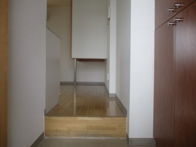 ポピーイン住吉 その他19