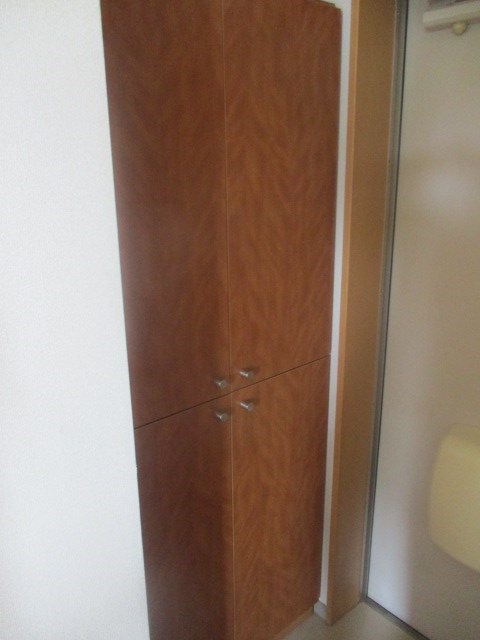 ポピーイン住吉 その他20