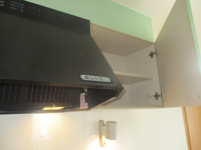 ポピーイン住吉 その他22