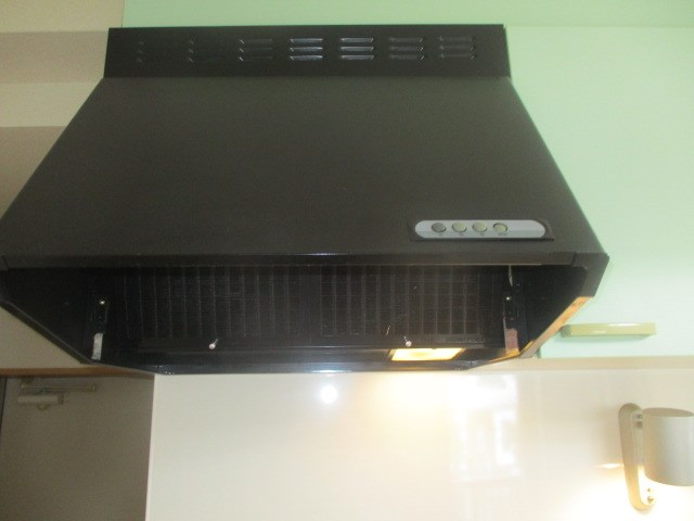 ポピーイン住吉 その他23