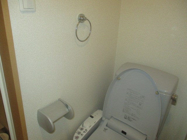 ポピーイン住吉 その他24