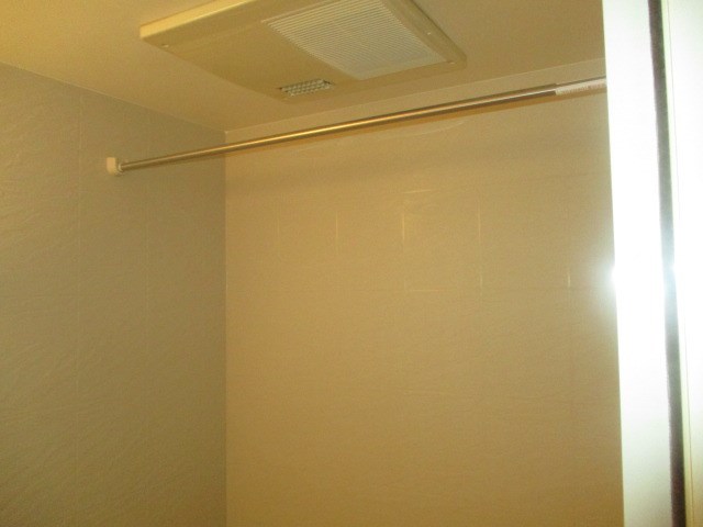 ポピーイン住吉 その他25