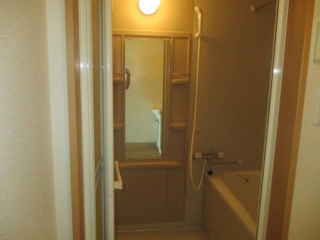 ポピーイン住吉 その他26