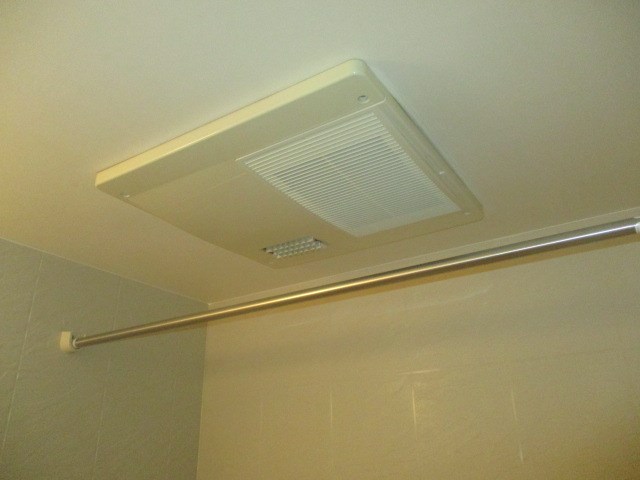 ポピーイン住吉 その他27