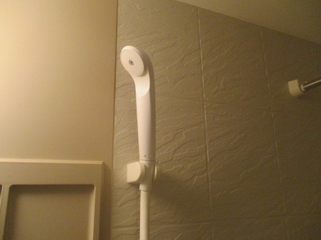 ポピーイン住吉 その他28