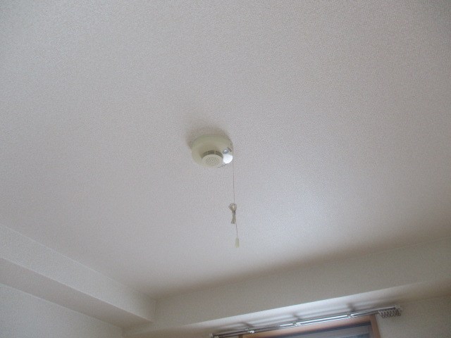 ポピーイン住吉 その他29